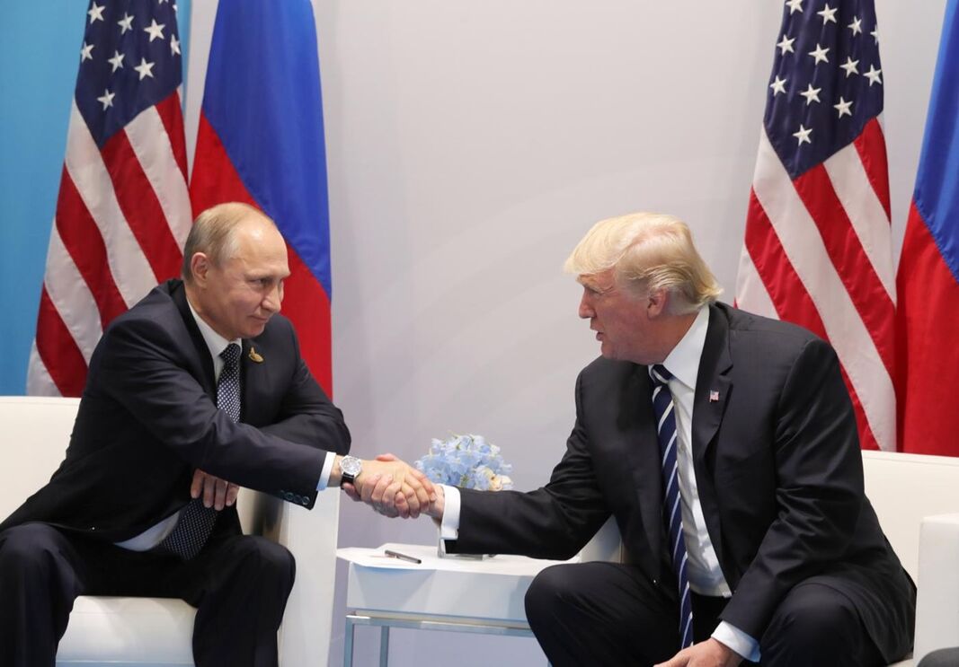G20