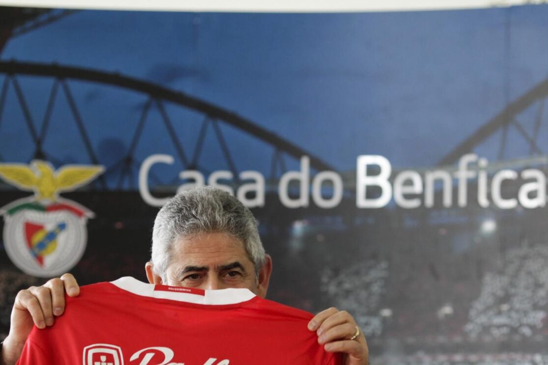 Vieira 
