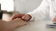 <![CDATA[ Casos de assédio laboral estão a aumentar nas organizações  ]]>