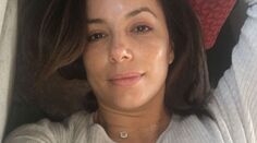 O poder da maquilhagem nas celebridades