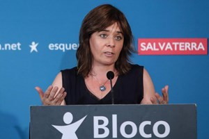 Bloco diz que não chega criar uma Secretaria da Habitação