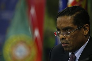 Todas as provas contra Álvaro Sobrinho