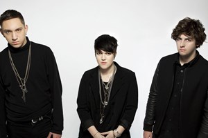 NOS Alive está a começar: já fez o seu roteiro? 