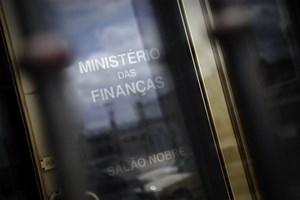 Governo condenado por não criar carreira na Função Pública