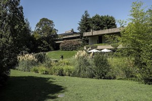 Gulbenkian dá um milhão de euros para premiar combate a alterações climáticas