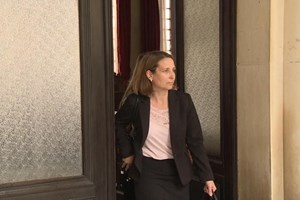 Ordem dos Advogados critica MP em processo sobre inspetora Ana Saltão