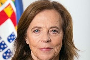 Procedimentos por défice excessivo na União Europeia suspensos até novas regras