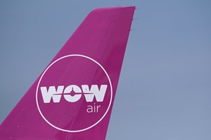 Companhia aérea quer pagar bilhetes de avião a passageiros