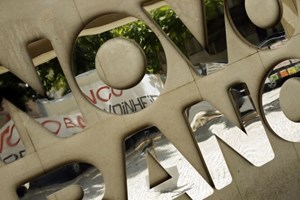 Relação obriga a julgar Novo Banco por papel comercial