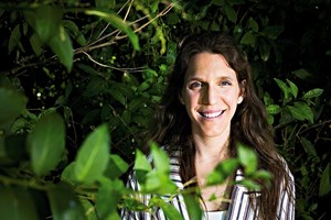 Luísa Sobral: da Eurovisão ao futuro