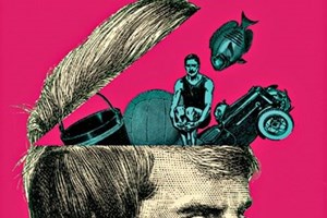 'Quanto é o triplo da metade de três?'