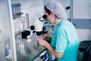 Drástica diminuição de esperma nos homens preocupa cientistas