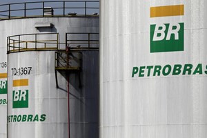 Publicitário que criou campanha de Passos detido no âmbito da Lava Jato