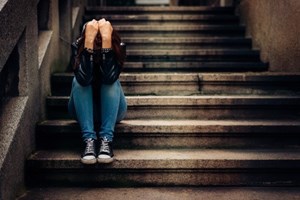 Covid-19: Pandemia desprotegeu jovens ex-acolhidos e em acolhimento