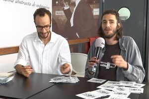 alexander search.mp4