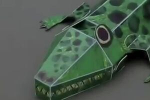 Moving Paper Figures by Haruki Nakamura.mp4
