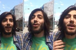 salvador sobral.mp4