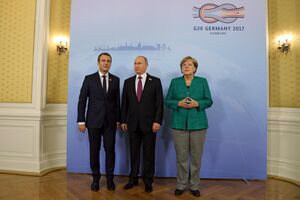 G20
