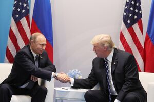 G20