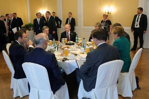 G20