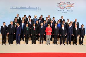 G20