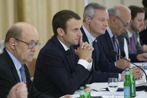 G20