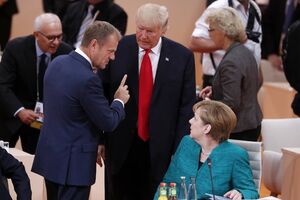 G20