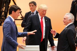 G20