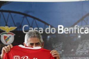 Vieira 