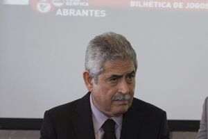 Vieira 