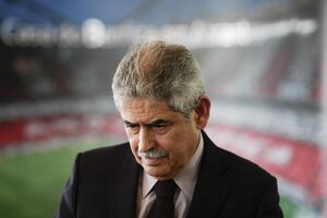 Vieira 