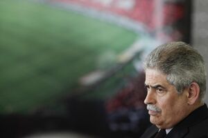 Vieira 