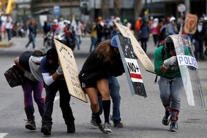 Venezuela