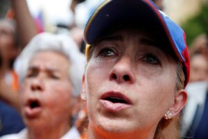 Venezuela