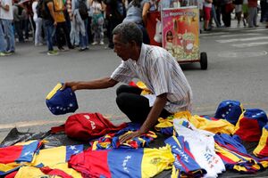 Venezuela