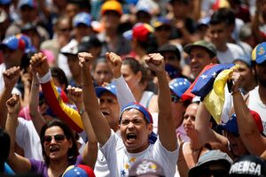 Venezuela