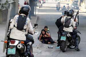 Venezuela