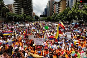 Venezuela