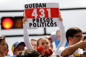 Venezuela