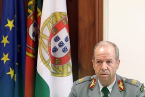 Rovisco Duarte