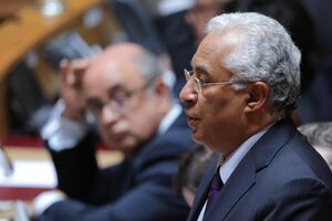 António Costa
