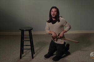 Kit Harington's Never-Before-Seen Game of Thrones Audition.mp4