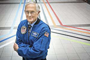 017_07_12_Charlie_Duke_Video.mp4