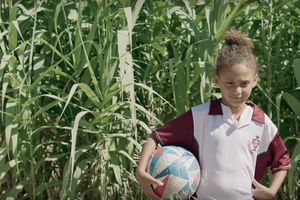 Responde em Campo.mp4