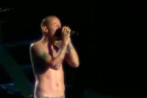 videoplayback (5).mp4