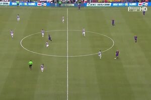 Juventus vs Barcelona 1-2 - All Goals & Highlights - Friendly 22%2F07%2F2017 HD.mp4