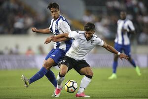 FC Porto