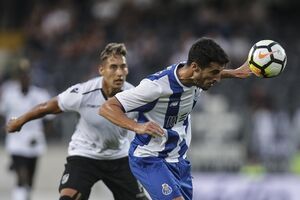 FC Porto
