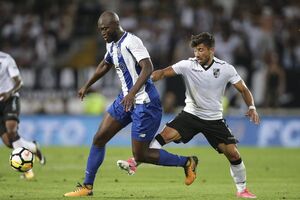 FC Porto