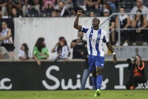FC Porto